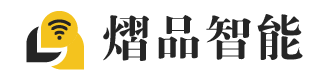 杭州想天科技有限公司