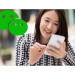 微信物联网小程序