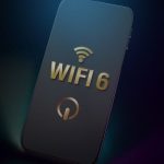 Wifi 6